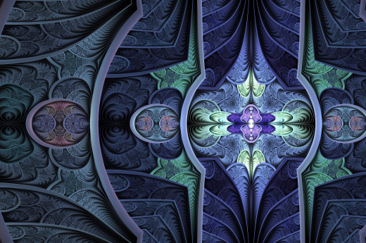 952013 (a): :3389x2248